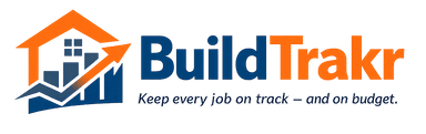 RemodelPM / BuildTrakr